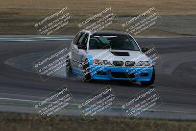 media/May-17-2025-Speed Ventures (Sat) [[f9f9f70676]]/Red/Session 1 (Turn 2)/